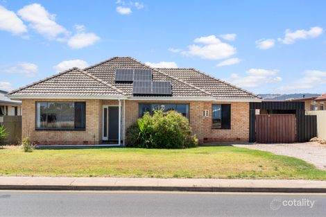 82 Hillier Rd, Reynella, SA 5161