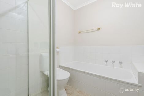 Property photo of 4/317 Dorset Road Boronia VIC 3155