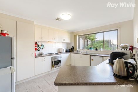 Property photo of 4/317 Dorset Road Boronia VIC 3155