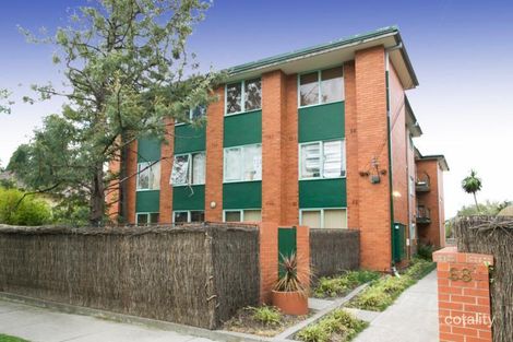 6/68 Edgar St N, Glen Iris, VIC 3146