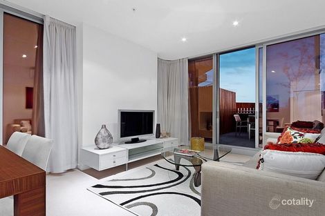 706n/241 Harbour Esp, Docklands, VIC 3008