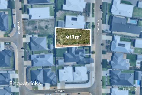 10 Bonner St, Lloyd, NSW 2650