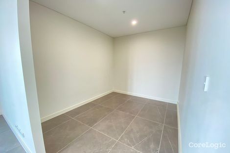 Property photo of 1203D/101 Waterloo Road Macquarie Park NSW 2113