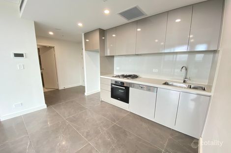 Property photo of 1203D/101 Waterloo Road Macquarie Park NSW 2113