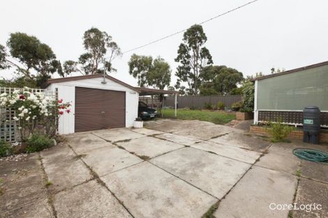 10 Montgomery St, Ararat, VIC 3377