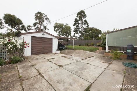 Property photo of 10 Montgomery Street Ararat VIC 3377