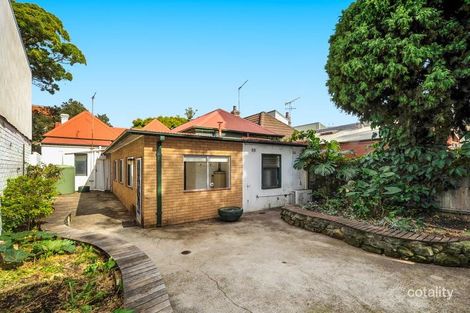 Property photo of 38 Nobbs Street Surry Hills NSW 2010