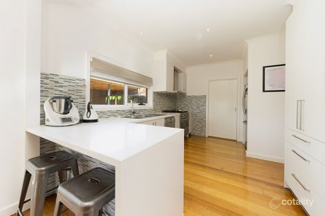 Property photo of 1/16 King George Parade Dandenong VIC 3175