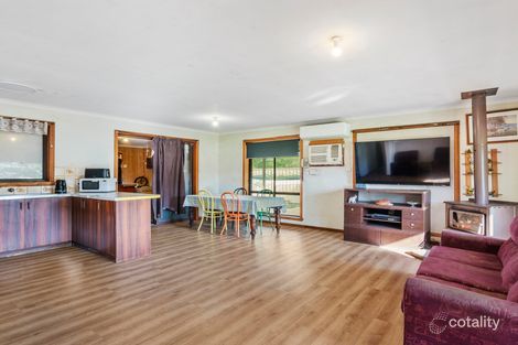 Property photo of 15 Sugden Street Tocumwal NSW 2714