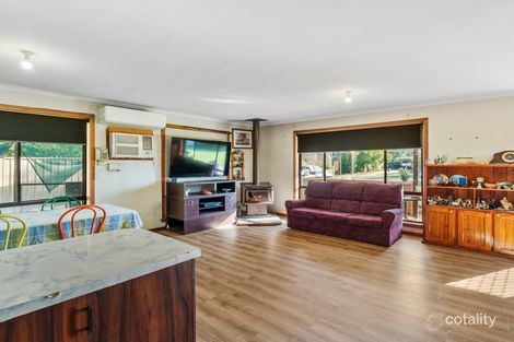 Property photo of 15 Sugden Street Tocumwal NSW 2714