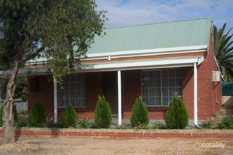 5 Joseph St, Mallala, SA 5502