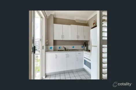 Property photo of 5/446 Main Street Kangaroo Point QLD 4169