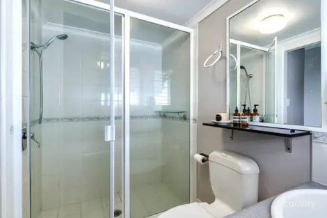 Property photo of 5/446 Main Street Kangaroo Point QLD 4169