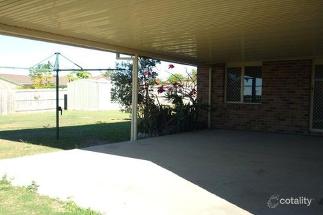 Property photo of 26 Wilkinson Drive Crestmead QLD 4132