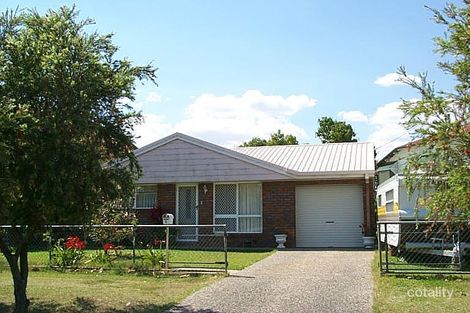 Property photo of 2 Lion Creek Road Wandal QLD 4700