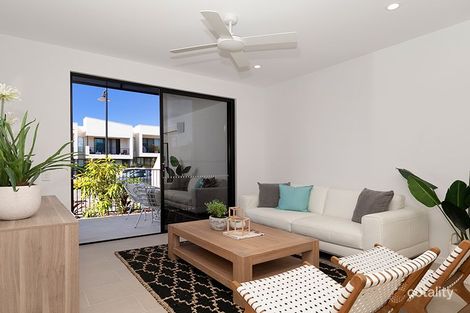 Property photo of 21/24 The Corso North Lakes QLD 4509