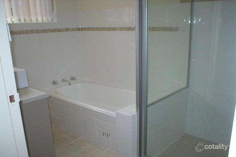 Property photo of 3/28 Buller Street Port Macquarie NSW 2444