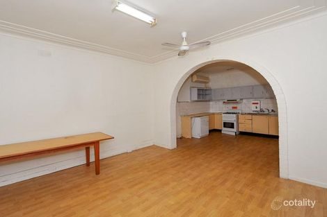 Property photo of 38 Nobbs Street Surry Hills NSW 2010