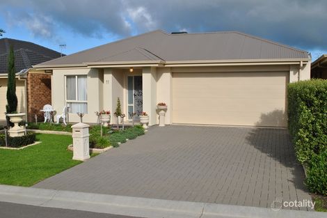 11 Jeffery Dr, Encounter Bay, SA 5211