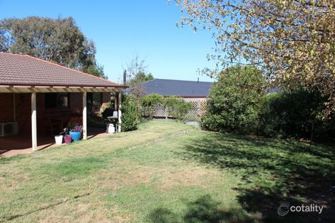 Property photo of 4 Elliot Close Windradyne NSW 2795