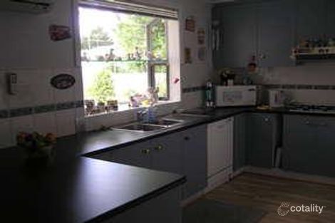 Property photo of 20 Thorpdale Street Newborough VIC 3825