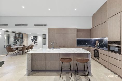 Property photo of 17/37 Mount Street West Perth WA 6005