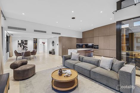 Property photo of 17/37 Mount Street West Perth WA 6005