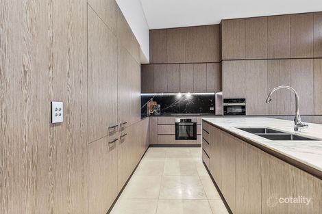 Property photo of 17/37 Mount Street West Perth WA 6005