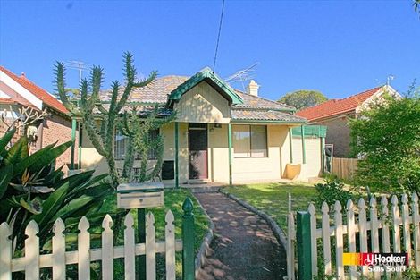 17 Kings Rd, Brighton-Le-Sands, NSW 2216