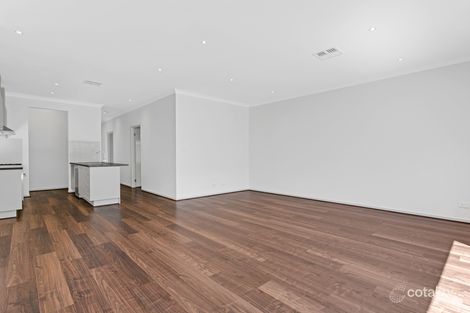 Property photo of 1 Dyer Street Windsor Gardens SA 5087