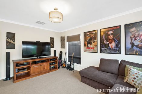 Property photo of 6 Coppice Street Mernda VIC 3754