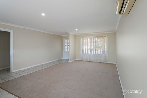 Property photo of 1/30 Meyer Place Thurgoona NSW 2640