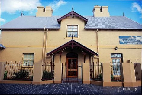 Property photo of 534 Young Street Albury NSW 2640