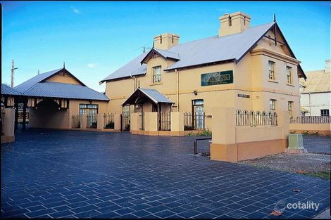 Property photo of 534 Young Street Albury NSW 2640