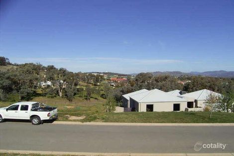 Property photo of 35 Klinberg Court West Albury NSW 2640