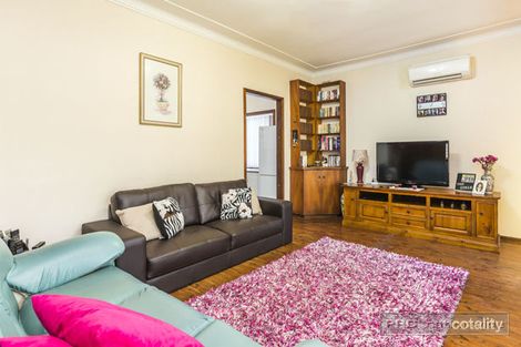 Property photo of 1 Watkins Lane Teralba NSW 2284