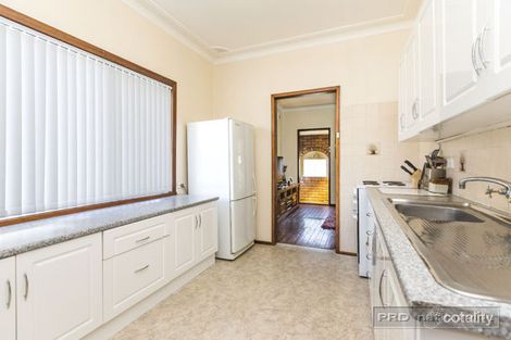 Property photo of 1 Watkins Lane Teralba NSW 2284