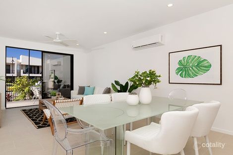 Property photo of 21/24 The Corso North Lakes QLD 4509