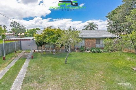Property photo of 66 Anchusa Street Kingston QLD 4114