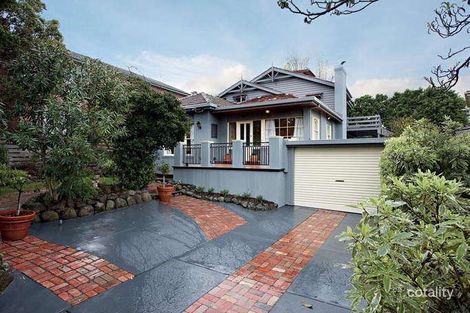 6 Wells Rd, Beaumaris, VIC 3193