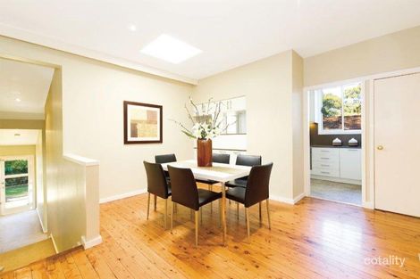 Property photo of 47 Ferndale Road Normanhurst NSW 2076