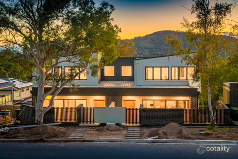 1/153 Shackleton Cct, Mawson, ACT 2607