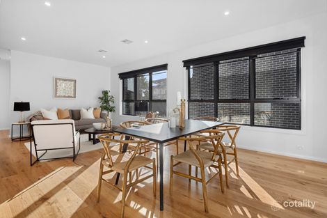 Property photo of 1/153 Shackleton Circuit Mawson ACT 2607