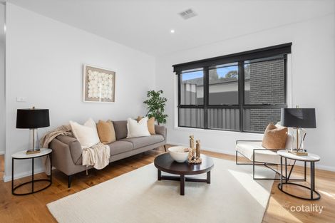 Property photo of 1/153 Shackleton Circuit Mawson ACT 2607