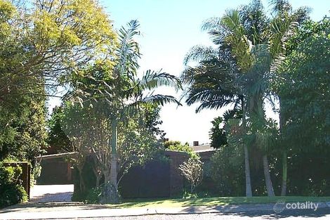 Property photo of 37 Eckersley Avenue Buderim QLD 4556