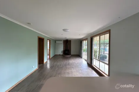 Property photo of 35 Booth Street Dunalley TAS 7177