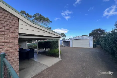 Property photo of 35 Booth Street Dunalley TAS 7177