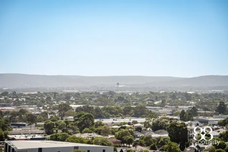 1508/31 Rowe Ave, Rivervale, WA 6103