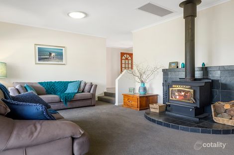Property photo of 4 Kings Hill Road Cygnet TAS 7112