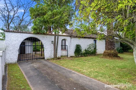 9 Gough St, Emu Plains, NSW 2750